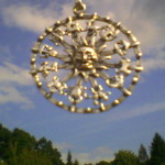 Astroloģija