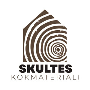 Saulkalni LV, SIA