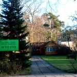 Muzeji