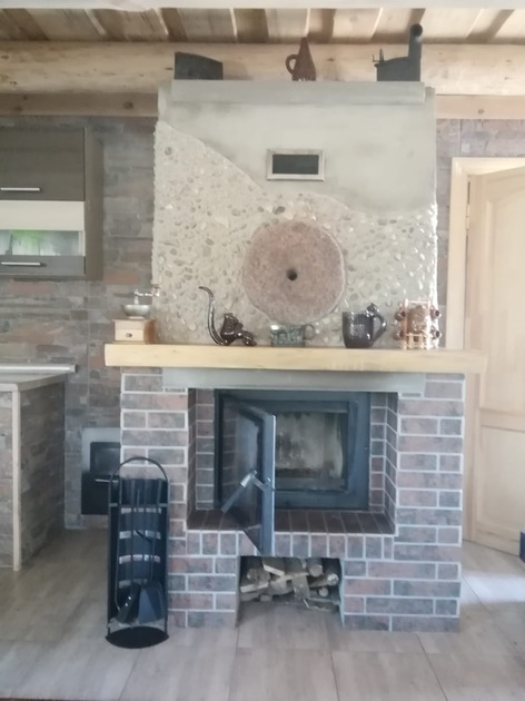 Banketu zāles un telpas svinībām