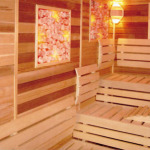 Salt panels
