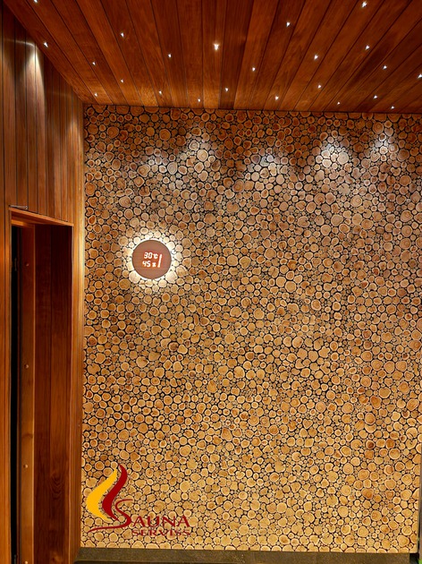 Pirts gaismas, kadiķa panelis, gaismas pirtī, pirts aksesuāri, pirts durvis, pirts gaismas, pirts zvaigznes