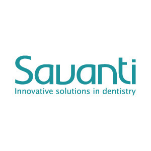 Savanti, SIA