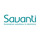 Savanti, SIA