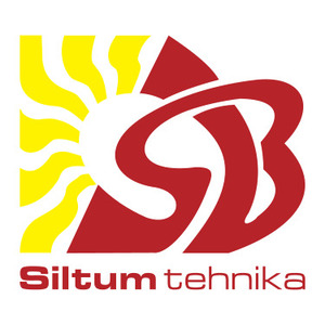 SB Siltumtehnika, veikals