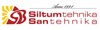 SB Siltumtehnika, магазин