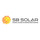 SB Solar, SIA, Apkures risinājumu salons