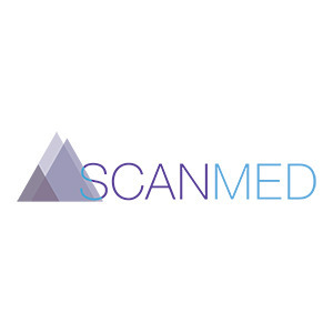 Scanmed, SIA