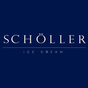 SCHOLLER saldējums, kafejnīca