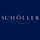 SCHOLLER saldējums, Cafe