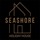 Seashore holiday house
