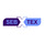 SebTex, SIA