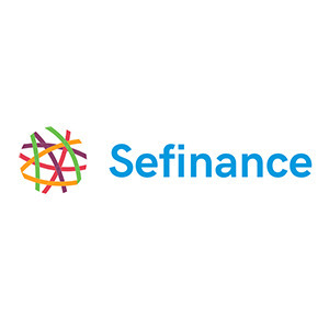 Sefinance, SIA