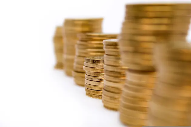 sefinance---viss-kreditsaistibas.webp
