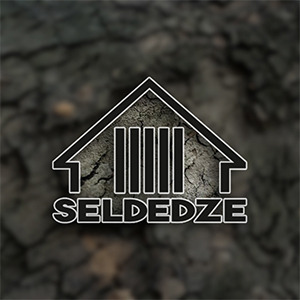 Seldedze, SIA