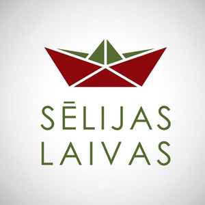 Sēlijas laivas, oбщества