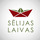 Sēlijas laivas, oбщества