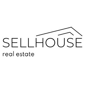 Sellhouse, real estate