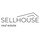 Sellhouse, бюро недвижимости