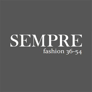 Sempre, apģērbu veikals