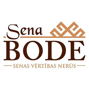 Sena Bode, grocery