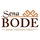 Sena Bode, grocery