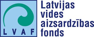 logo_lvaf.jpg