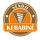 Senoji kebabinė - Sushi, kebabnīca