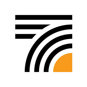 Septima LV, stiklinieku darbi