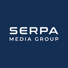 SERPA Media Group, SIA