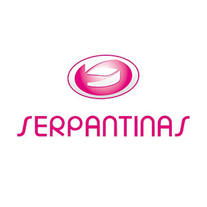 Serpantīns, SIA, Daugavpils filiāle