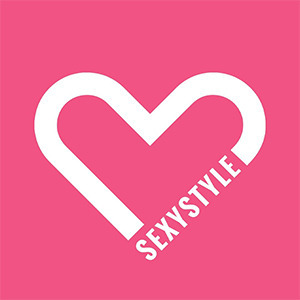 SEXYSTYLE, store