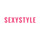 SEXYSTYLE, store