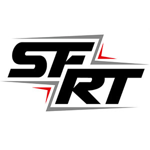 SFRT, store