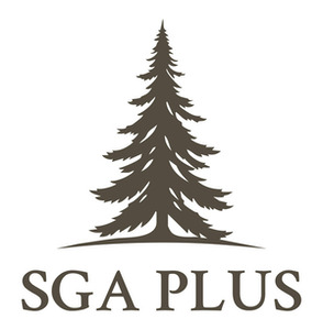 SGA Plus, SIA