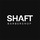Shaft Barbershop, SIA, frizētava