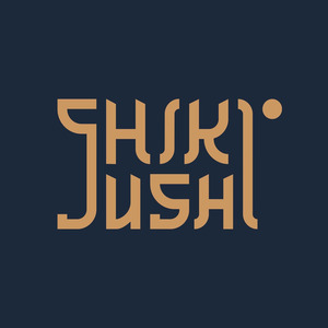 Shiki Sushi, japāņu restorāns