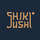 Shiki Sushi, Japanese restaurant