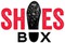 Shoes Box, store