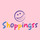 Shopingss, store
