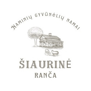 Šiaurinė ranča, мини зоо