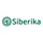 Siberika, einkaufen