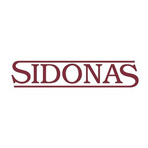 Sidonas, apģērbu veikals
