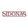 Sidonas, Bekleidungsgeschäft