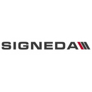 Signeda Latvia, SIA