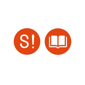 Siguldas novada bibliotēka, library