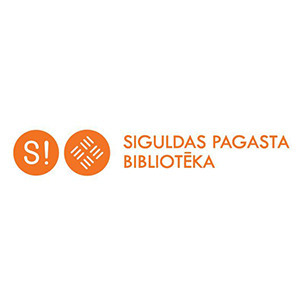 Siguldas pagasta bibliotēka, library