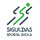 Siguldas Sporta skola, sports studio