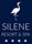 Silene Resort & SPA, guest house