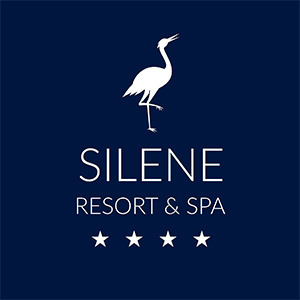 Silene Resort & SPA, viesu nams